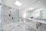 2120 Bayshore Dr - Photo 17