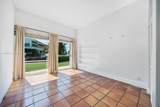 2120 Bayshore Dr - Photo 18