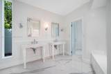 2120 Bayshore Dr - Photo 19