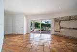 2120 Bayshore Dr - Photo 20