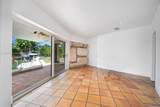2120 Bayshore Dr - Photo 21