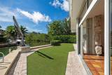 2120 Bayshore Dr - Photo 22