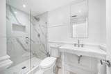 2120 Bayshore Dr - Photo 23