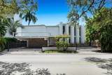 2120 Bayshore Dr - Photo 24