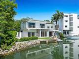2120 Bayshore Dr - Photo 25