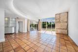2120 Bayshore Dr - Photo 3