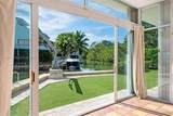 2120 Bayshore Dr - Photo 4