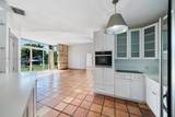 2120 Bayshore Dr - Photo 5