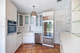 2120 Bayshore Dr - Photo 6