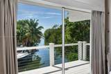 2120 Bayshore Dr - Photo 8