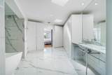 2120 Bayshore Dr - Photo 9