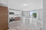 1010 2nd Ave - Photo 1