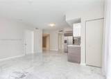 1010 2nd Ave - Photo 10