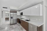 1010 2nd Ave - Photo 11