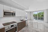 1010 2nd Ave - Photo 12