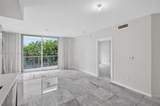 1010 2nd Ave - Photo 13