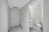 1010 2nd Ave - Photo 14