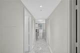 1010 2nd Ave - Photo 15