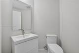 1010 2nd Ave - Photo 16