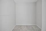 1010 2nd Ave - Photo 17