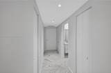 1010 2nd Ave - Photo 18