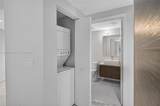 1010 2nd Ave - Photo 19