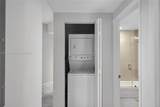 1010 2nd Ave - Photo 20
