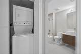 1010 2nd Ave - Photo 21