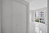 1010 2nd Ave - Photo 24