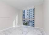 1010 2nd Ave - Photo 26