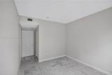1010 2nd Ave - Photo 27
