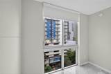 1010 2nd Ave - Photo 28