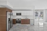 1010 2nd Ave - Photo 3