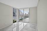 1010 2nd Ave - Photo 30
