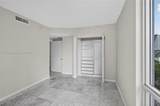 1010 2nd Ave - Photo 31