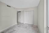 1010 2nd Ave - Photo 32
