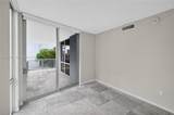 1010 2nd Ave - Photo 33