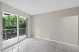 1010 2nd Ave - Photo 34