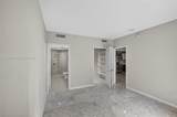 1010 2nd Ave - Photo 35