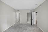 1010 2nd Ave - Photo 36