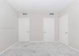 1010 2nd Ave - Photo 37