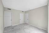 1010 2nd Ave - Photo 38
