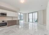 1010 2nd Ave - Photo 4