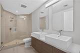 1010 2nd Ave - Photo 40