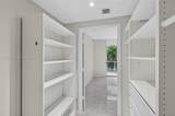 1010 2nd Ave - Photo 42