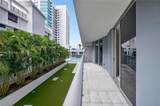 1010 2nd Ave - Photo 43