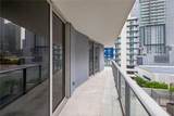 1010 2nd Ave - Photo 45