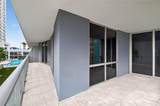 1010 2nd Ave - Photo 46