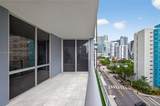1010 2nd Ave - Photo 47