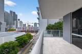 1010 2nd Ave - Photo 48